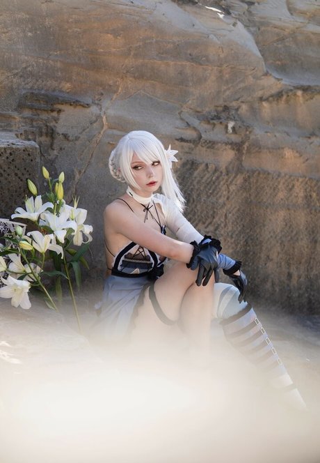 妊娠中のオンリーファンズ ポルノ 写真