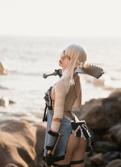 妊娠中のプリンセスオンリーファンズ 無料 写真