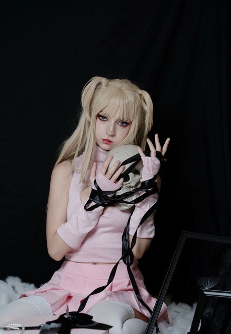 おばあちゃんの熟女オンリーファンズ セクシーヌード 写真