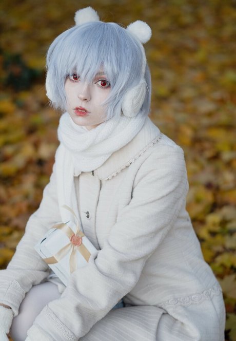 熟女オナニーオンリーファンズ 美しいヌード 画像