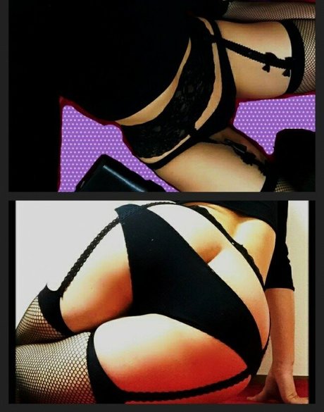 Ishiko 高品質モデル ギャラリー