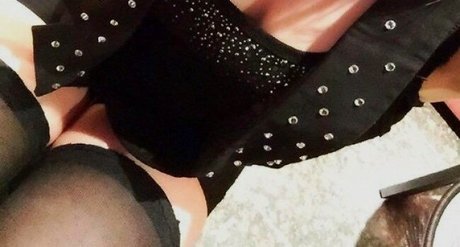 Ishiko スター 裸 写真