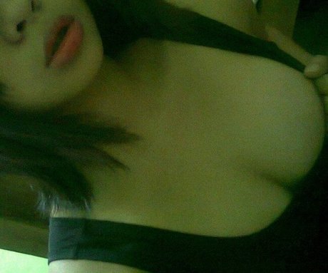 Ishiko ホットなモデル アーカイブ