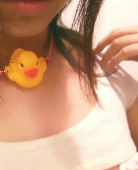 Ishiko ポルノスター アダルト ギャラリー