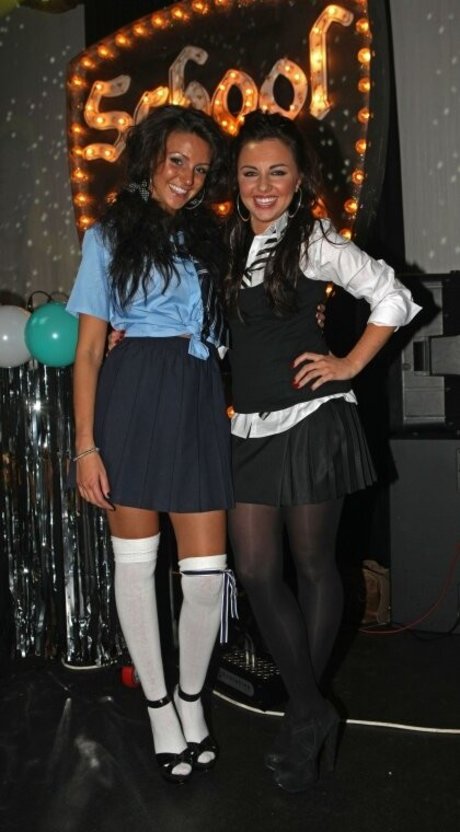 角質の女の子オンリーファンズ ホット 画像