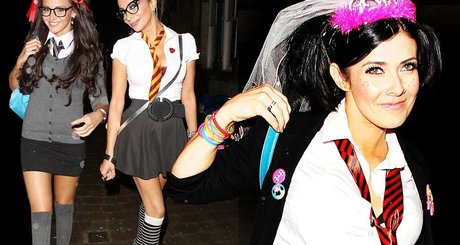 最もホットなティーンオンリーファン パーフェクト アーカイブ