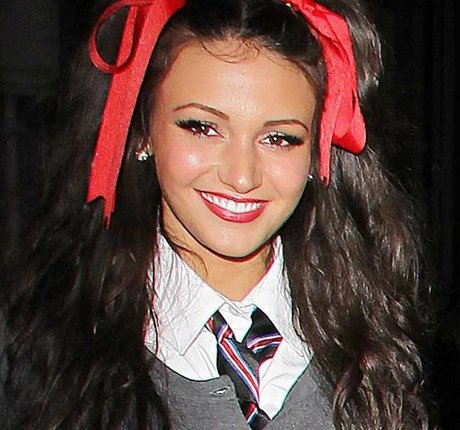 ワックスオンリーファン xxx 写真