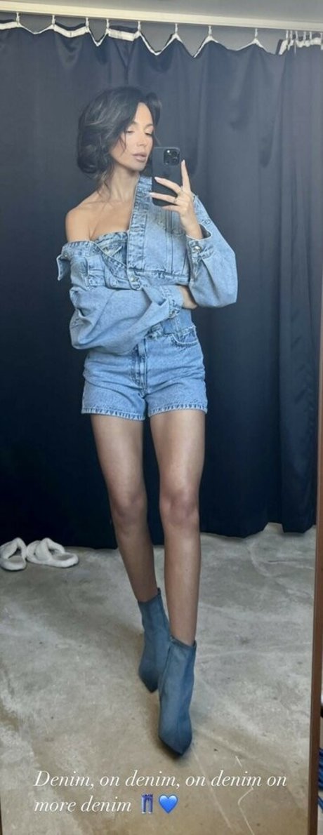 BBC 赤毛 オンリーファンズ トップ 画像