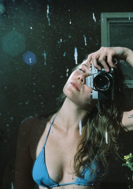 アナルアジア人オンリーファンズ xxx 画像