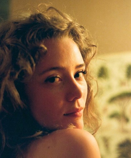 小さいチンポのシーメールオンリーファンズ 素敵 写真