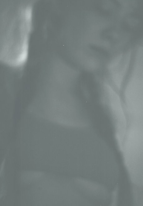 Berta Andrea Sndal 完璧なスター 写真