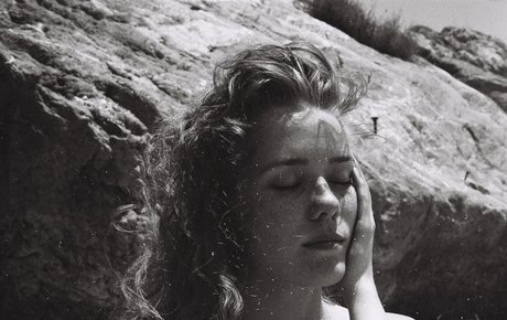 貞操帯オンリーファンズ トップ ギャラリー