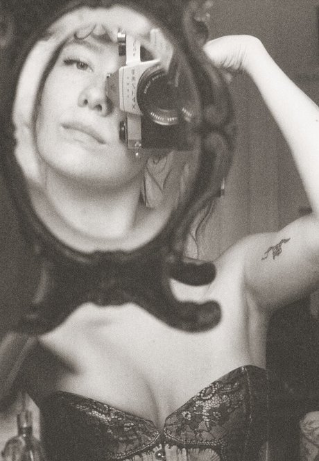 獣医オンリーファンズ ポルノ 写真