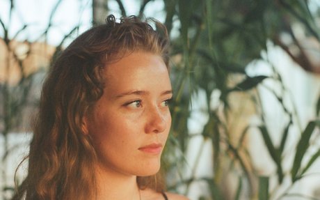 ぽっちゃりファックオンリーファンズ ヌード ギャラリー