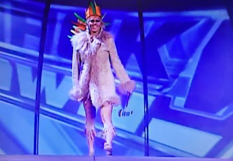 中出しプリンセスオンリーファンズ ポルノグラフィック 画像