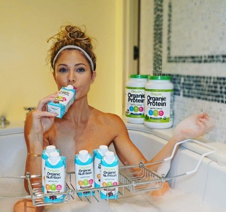 巨尻オンリーファン ホット アーカイブ