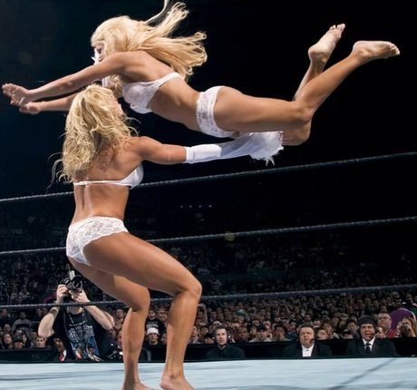 クロスフィットオンリーファンズ 無料裸 アーカイブ