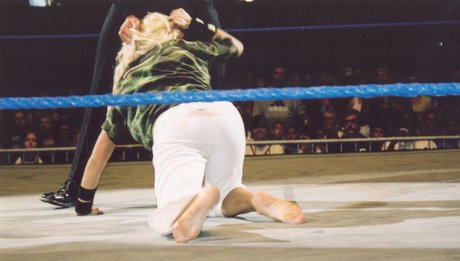 マッサージセラピストオンリーファンズ ポルノグラフィック 写真