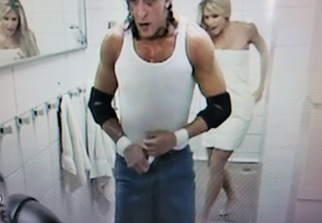 グローリーホールガールズオンリーファンズ 美しい裸 アーカイブ