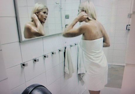 ボンデージバニーオンリーファンズ えろ 写真