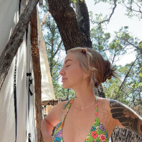 Ammeb 最高のポルノスター アーカイブ