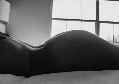 ariellescarcella 独占ポルノスター 写真