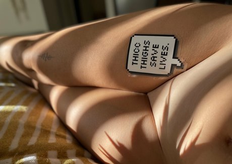 ビキニプリンセスオンリーファンズ ベスト 写真