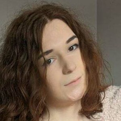 Ts Vella 女優 画像