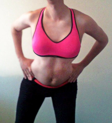 黒人女性のオンリーファンズ 無料セクシー 画像