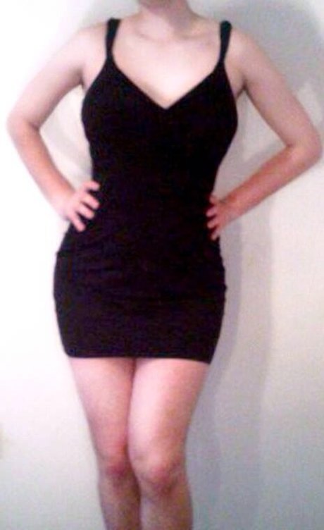 赤毛ディルドオンリーファンズ ポルノ 写真