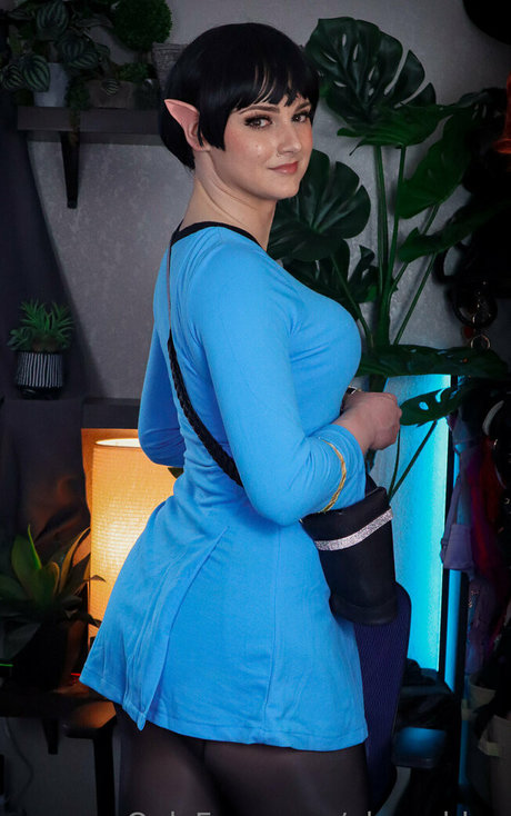 スペードのクイーン オンリーファンズ ポルノ 画像