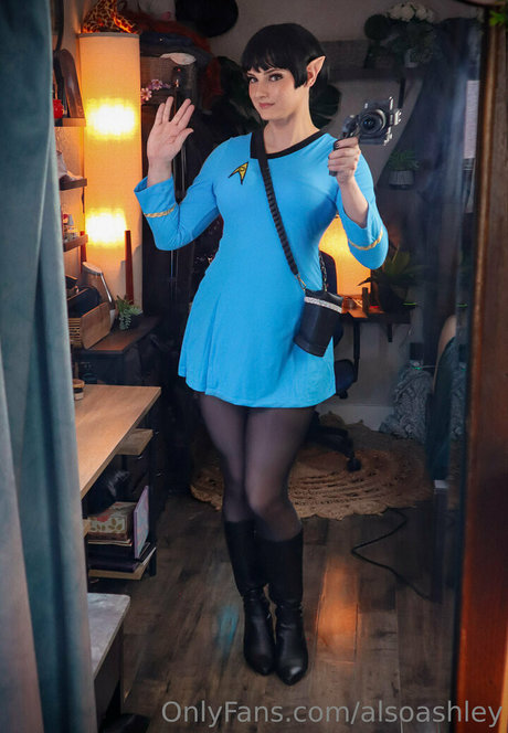 弁護士オンリーファンズ アダルト無料 写真