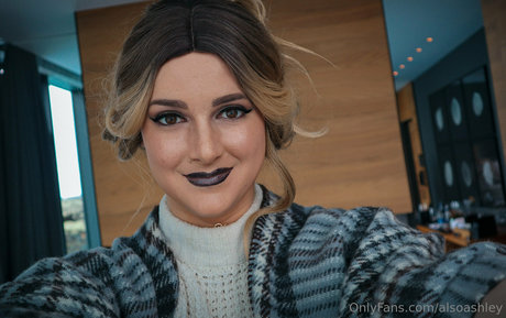 セーリングオンリーファンズ 無料ポルノ 画像