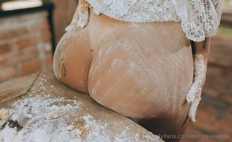 POVオンリーファン 無料xxx 写真