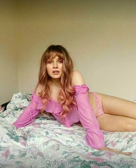 BBCオーガズムオンリーファンズ xxx 写真