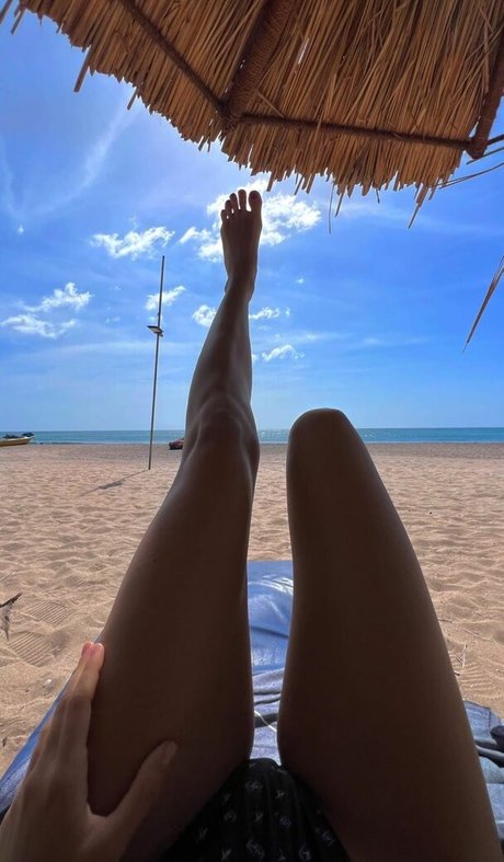 Angelina Borshchevskaya アートポルノスター 画像