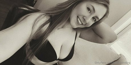 アナル乱交オンリーファンズ エロ ギャラリー