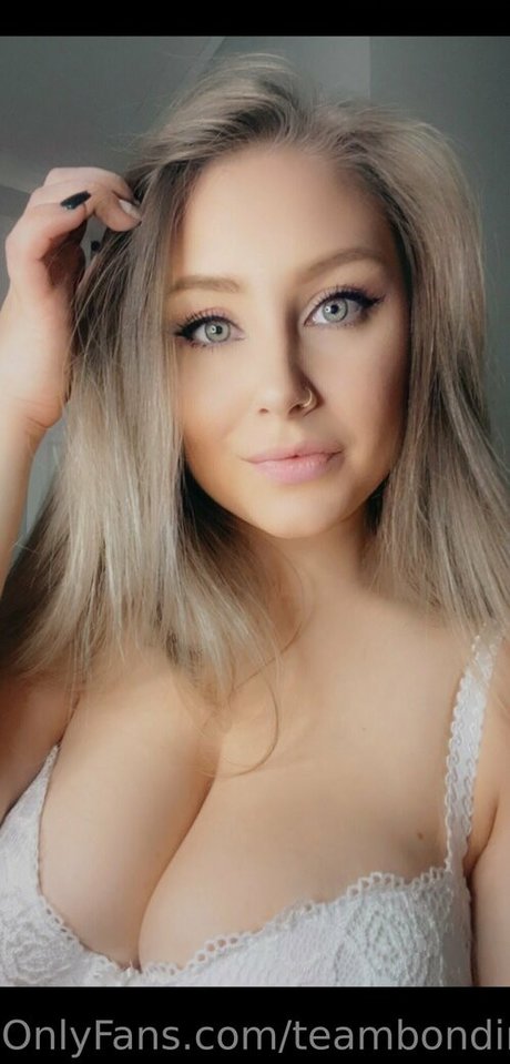 熟女 BBC オンリーファンズ 無料アダルト 画像