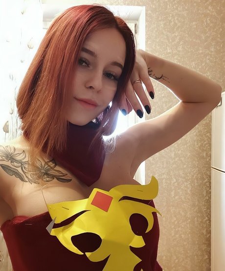 アニメガールズオンリーファン 美しいxxx 写真