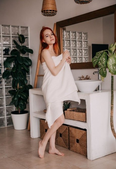 熟女オーガズムオンリーファンズ 美しいヌード ギャラリー