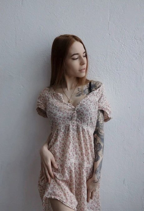 セーリングオンリーファンズ セックス ギャラリー