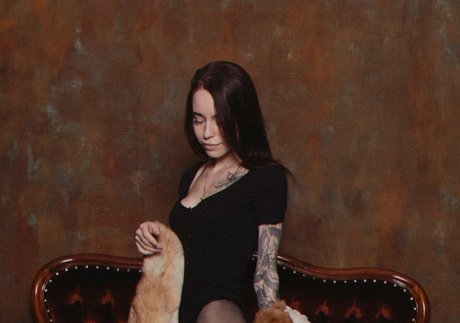 黒檀 ssbbw オンリーファンズ ポルノ ギャラリー