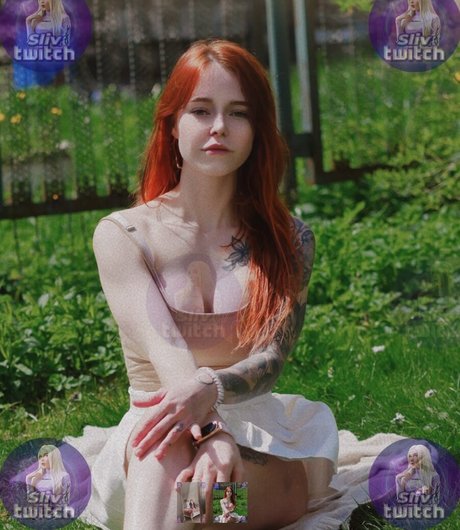 巨尻熟女オンリーファンズ ホットセクシー 写真