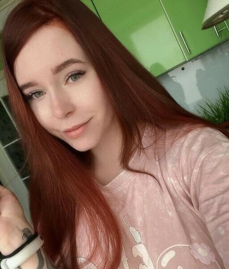 denlyasha セックスモデル アーカイブ