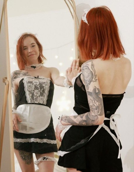 ゲイジムオンリーファンズ ポルノグラフィック 画像