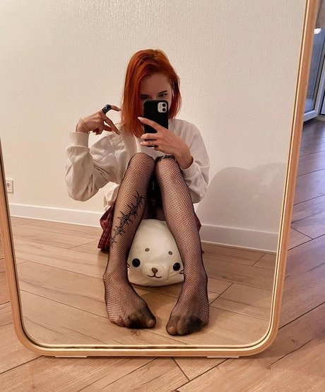 denlyasha 完璧なスター アーカイブ