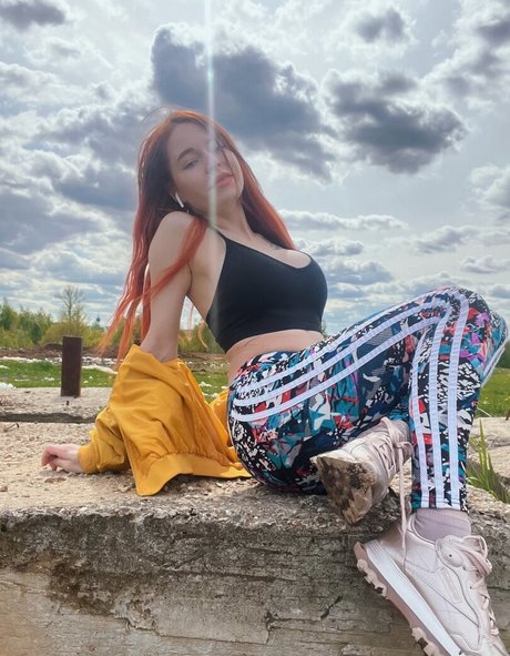 赤毛のセックスオンリーファンズ 無料ヌード 写真