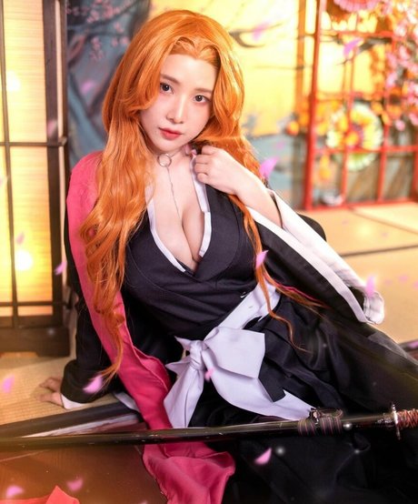 2人のオンリーファンズ ポルノ ギャラリー