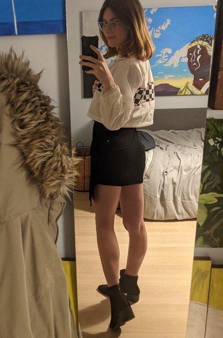 金髪のホットな妻オンリーファンズ 無料 写真