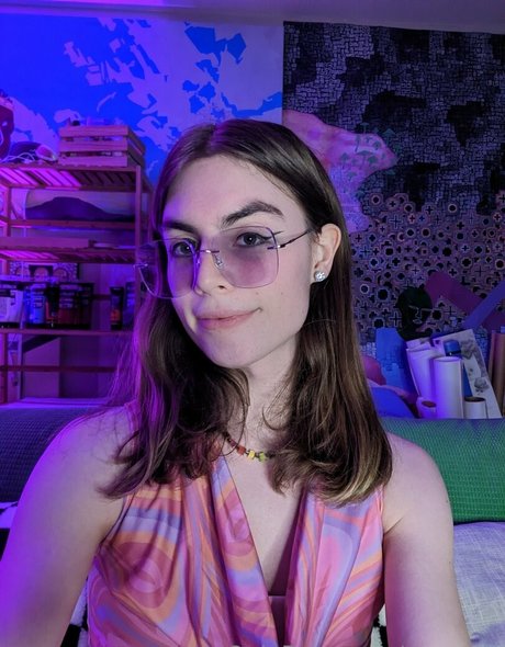 asmr 足 オンリーファンズ セクシー 写真